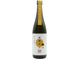R 䌎R ċ Idグ 720ml