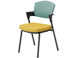 RN cCX vbeB Œr^Cv w K17B02CZ1S392