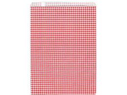 ^J MtgobO  MK 250~330mm 200