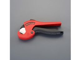 GXR vX`bNpCvJb^[ 26mm EA338BG