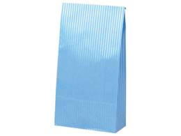 ^J MtgobO p܃NX^u[145~65~280mm 100