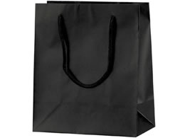 ^J 񂰃obO }bg  S22 10 50-6321