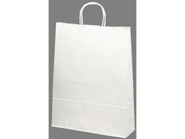 ^J 񂰃obO n  10 50-6400