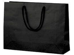 ^J 񂰃obO }bg  Y[45 10 50-6821