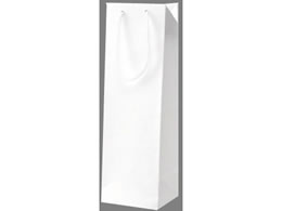 ^J 񂰃obO ꏡr1{p 10 50-6929