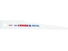 LENOX GA[\[u[h 418T 102mm~18R (5) 20426418T