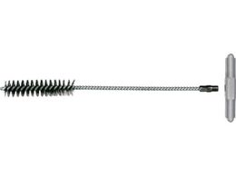 tBbV[ E|puV BS 12 78179