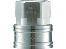 �i�b�N �N�C�b�N�J�b�v�����O TL�^ �X�e�����X�� �I�l�W��t�p ���H�J���^ CTL10SF3