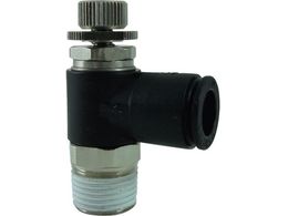 `_ t@CuXs[hRg[ [^[AEg10mmER3^8 F10R-03SC-O