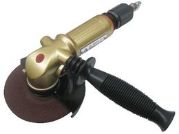 ���� �G�A�[�O���C���_ FAG-100B FAG-100B