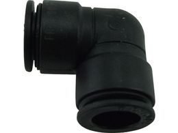 �`���_ �t�@�C�u���j�I���G���{ 10mm FR10-00UL