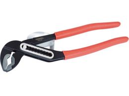 TRUSCO/EH[^[|vvC[ 3킹