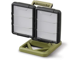 ACXI[} LEDx[XCgAC 3000lm LLT-3000B-WP