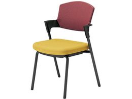 RN cCX vbeB Œr^Cv w K17B02CZ1SAG2