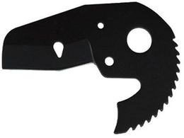 GXR Jb^[֐n [EA338BG-5p] EA338BG-15