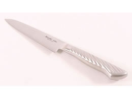 �J���_ KD�_�c�실���y�e�B�i�C�t 120mm 131145