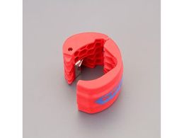 GXR vX`bNpCvJb^[ 20-50mm EA338KE-4