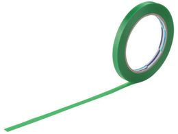 pCI {hu[J[ 8MM BB-10-GR-8MM