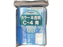 ZCj`/jpbN C-4