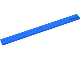 TRUSCO }Olbgo[220mm  TMOB-220-B