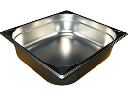 EBM 18-8 �K�X�g���m�[���p�� �⋭�d�Ȃ�h�~�t 2�^3 100mm