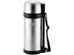 p[ tX _uXeX{g1500 HB-2427