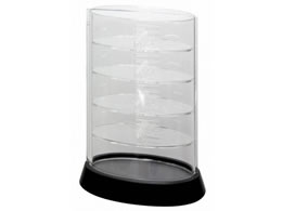 �V���R�n���K�[ �A�C�R���N�^���[