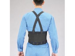 GXR obNT|[g 3L 125-137cm EA926AA-15