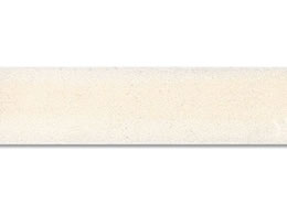 wCR[ \tge[v tbg 9~400 No.7  1 001100005