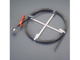 GXR hN[i[ э|^Cv 13mm~30.4m EA340GW-3