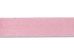 wCR[ \tge[v tbg 9~400 No.11  1 001100009