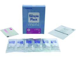 SIBATA VvpbN ~j Vcf 080520-3062