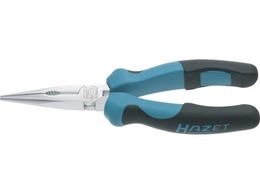 HAZET WIy` NbLdグ 1841A-22