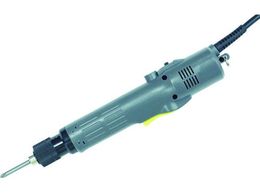 �J�m�� ���˂��p�d���h���C�o�[ 5K-120P