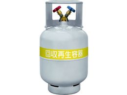 AT_ ʃt{x t[gZT[Ȃ 24L L TF080