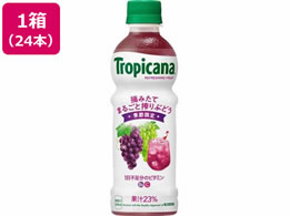 L gsJ[i E݂Ă܂邲ƍԂǂ 330mL 24{