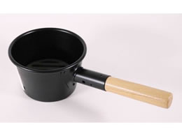 �q�L���g �ؕ��S�W�����{�΋N�� 15cm �~�j 111021