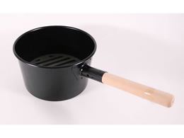 �q�L���g �ؕ��S�W�����{�΋N�� 21cm �� 111023