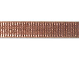 wCR[ \tge[v G{X 9~400 No.10  1 001120510