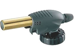 �j�b�R�[ �p���[�g�[�`AG-729 425031