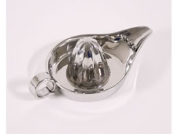 �J���_ KD18-8�������X�N�C�U�[ 068066