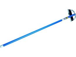 ؍H  ֐n(gn)X`[pCv 08054