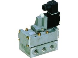 CKD/4FV[YpCbg5|[gكZbNXou 5.0C[dm[[3]]/(Sbar)]/R_N^X