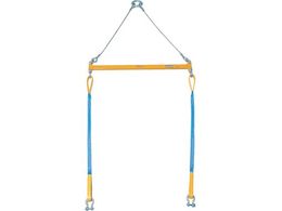 �X�[�p�[ 2�_�ݗp�V�� �e��:600kg �X�p����:1000mm PSB610