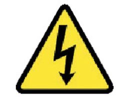 �p���h�E�C�b�g ISO�x�����x�� ���[���^�C�v ���d���� WL32Y