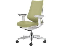 RN `FA fI2 A~r NbV OXO[