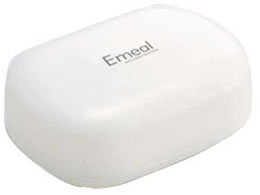 �A�X�x�� �G�~�[�� �΂��� �z���C�g