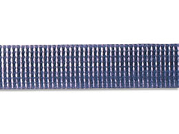 wCR[ \tge[v G{X 9~400 No.16  1 001120516