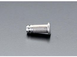 GXR NrXpats 6~15.5mm EA953BA-6