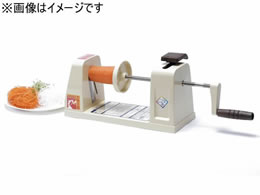 �A�T�q�T�����b�h �v���X�`�b�N�܈�� HS-313 106012